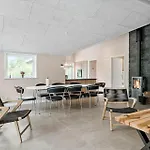 0308-romo-vagtelvej-4 *