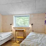 0308-romo-vagtelvej-4