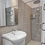 Hébergement de vacances 0308-romo-vagtelvej-4 *