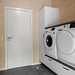 0308-romo-vagtelvej-4 Hébergement de vacances *