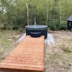 Hébergement de vacances 0308-romo-vagtelvej-4 *