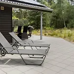 Hébergement de vacances 0308-romo-vagtelvej-4 *
