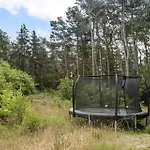 0308-romo-vagtelvej-4