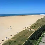 Hébergement de vacances 0308-romo-vagtelvej-4