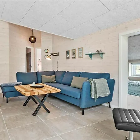 Nyaraló 0308-romo-vagtelvej-4 *