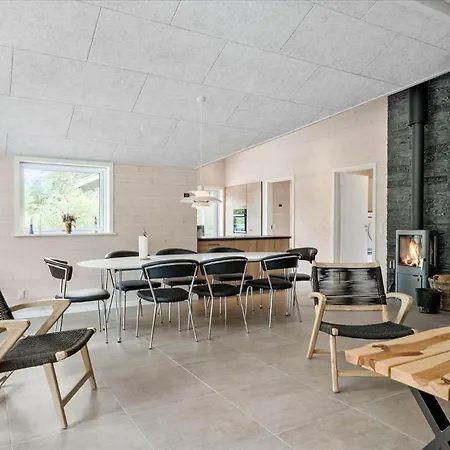 0308-romo-vagtelvej-4 * Mølby