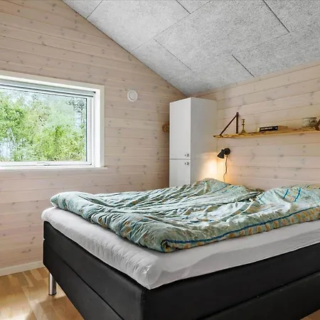 0308-romo-vagtelvej-4 Nyaraló