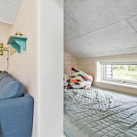 0308-romo-vagtelvej-4 Mølby