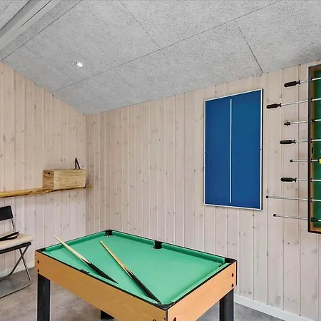 0308-romo-vagtelvej-4 Nyaraló Mølby