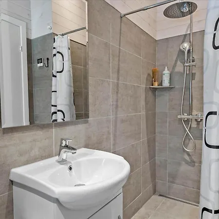 0308-romo-vagtelvej-4 Nyaraló