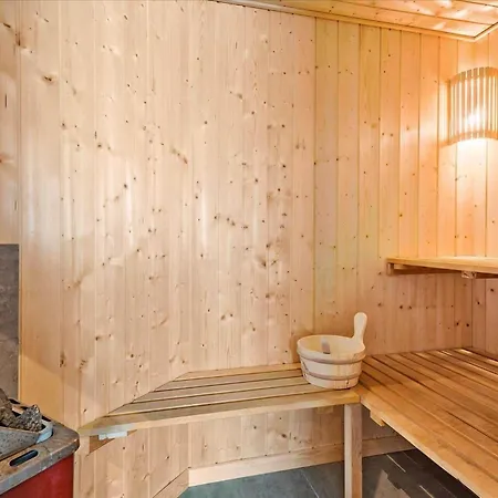 0308-romo-vagtelvej-4 * Mølby