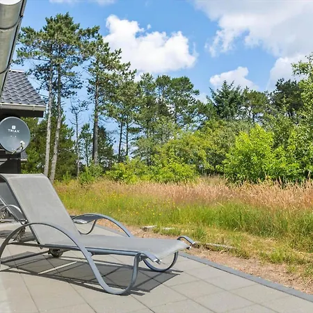 Nyaraló 0308-romo-vagtelvej-4