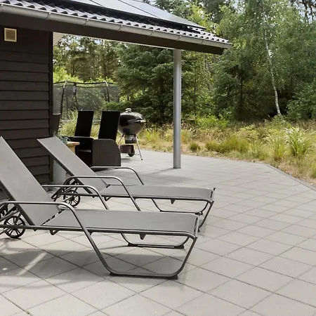 0308-romo-vagtelvej-4 Nyaraló