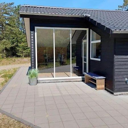 Nyaraló 0308-romo-vagtelvej-4 *