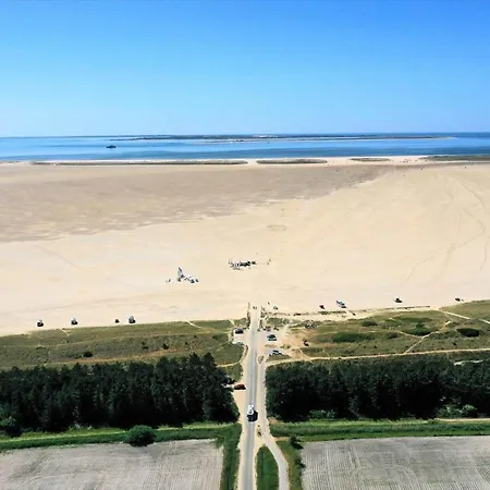 Nyaraló 0308-romo-vagtelvej-4