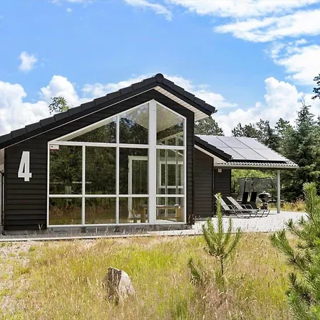 Prázdninový dům 0308-romo-vagtelvej-4