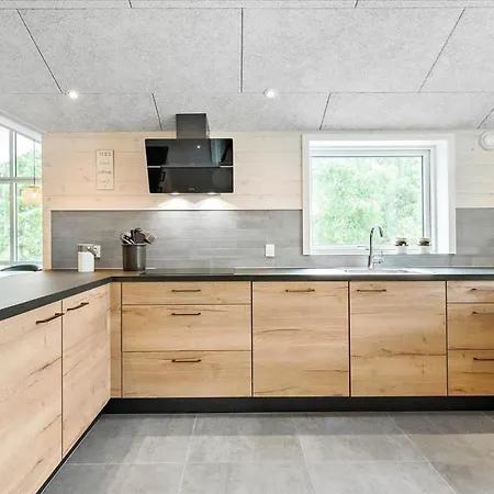 0308-romo-vagtelvej-4 Molby