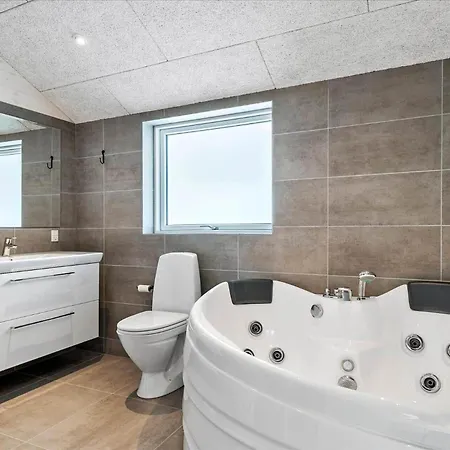 0308-romo-vagtelvej-4 * Molby