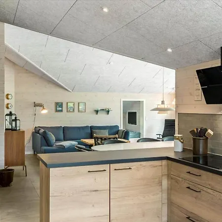 0308-romo-vagtelvej-4