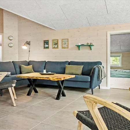 0308-romo-vagtelvej-4