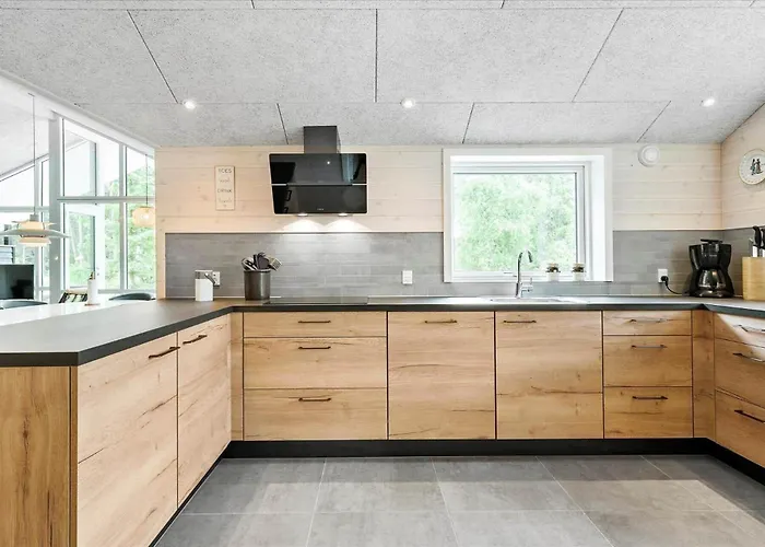 0308-romo-vagtelvej-4 Molby