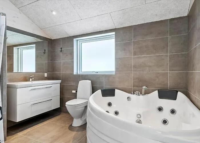 0308-romo-vagtelvej-4 * Molby