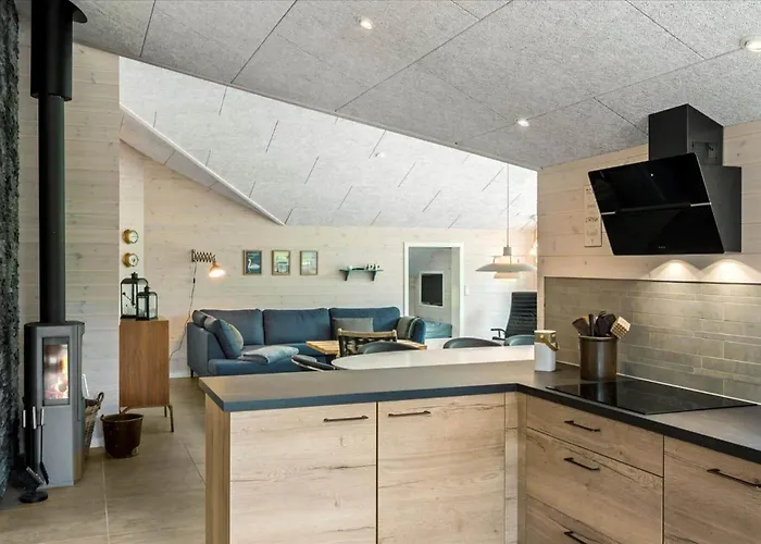 0308-romo-vagtelvej-4