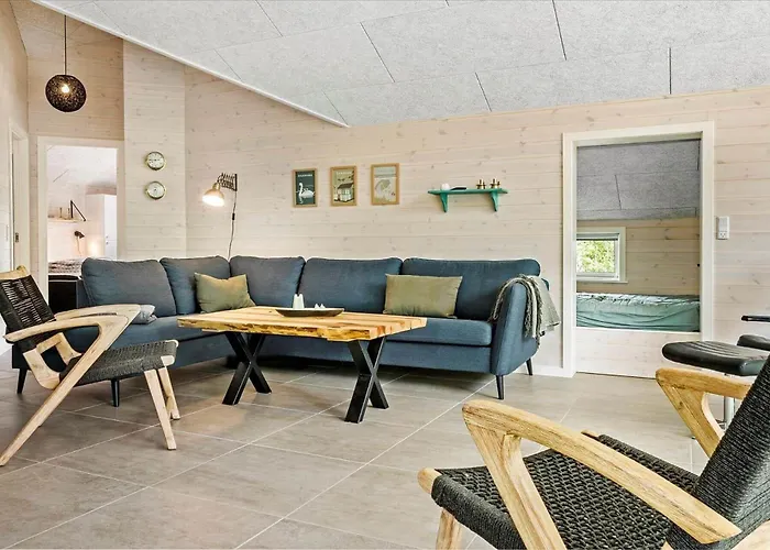 0308-romo-vagtelvej-4