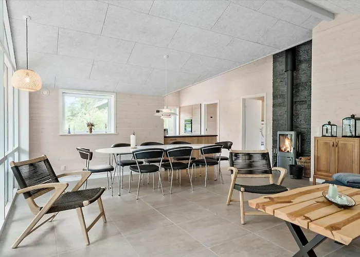 0308-romo-vagtelvej-4 *