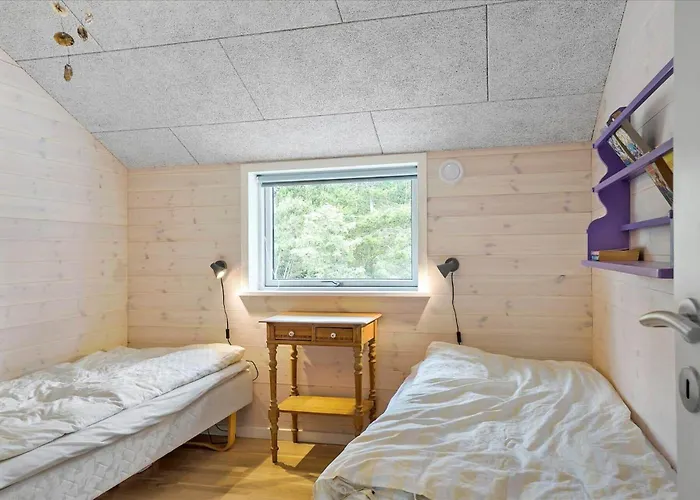 0308-romo-vagtelvej-4