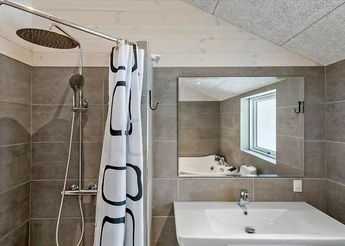 0308-romo-vagtelvej-4 Molby