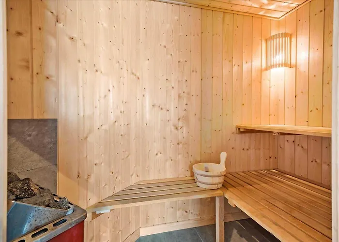 0308-romo-vagtelvej-4 *