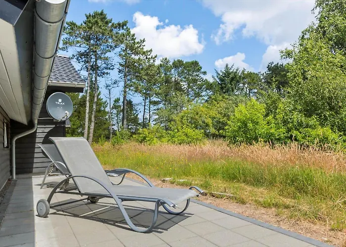 0308-romo-vagtelvej-4 Molby