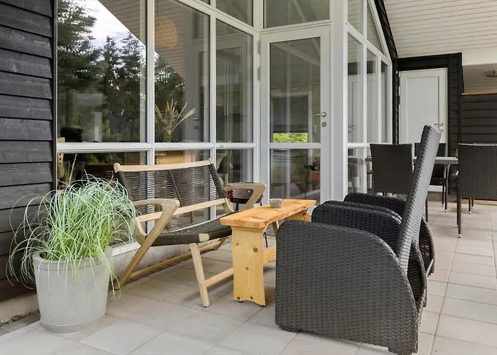 0308-romo-vagtelvej-4 *