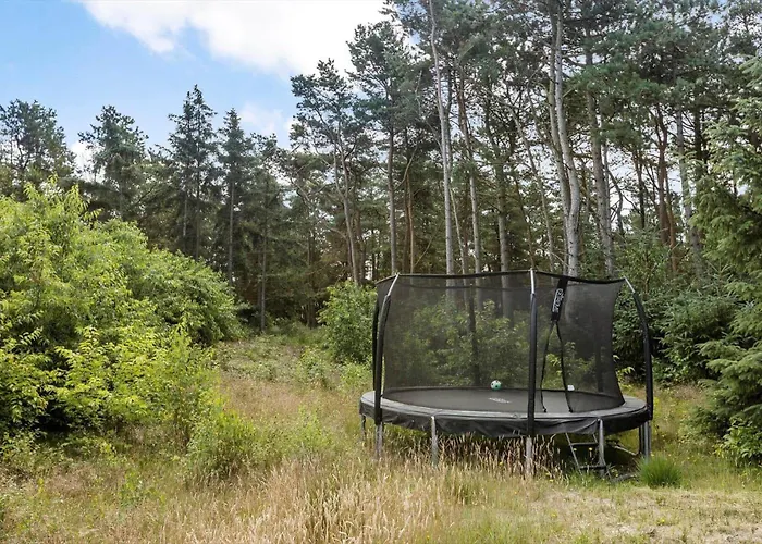 0308-romo-vagtelvej-4