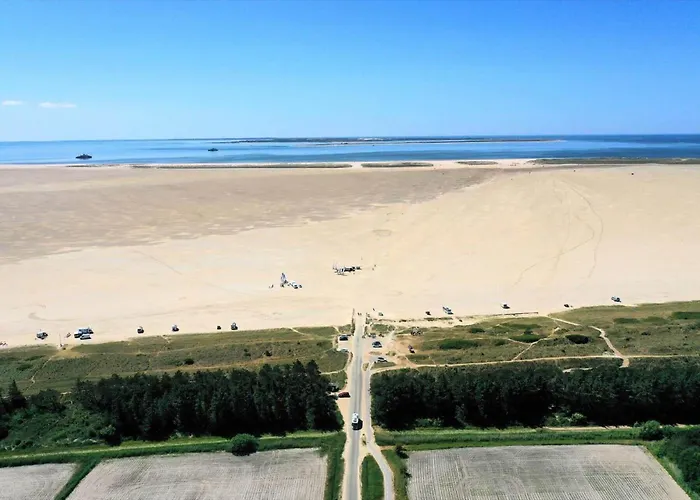 0308-romo-vagtelvej-4