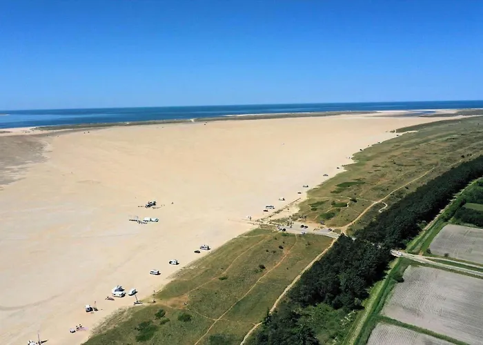 Prázdninový dům 0308-romo-vagtelvej-4