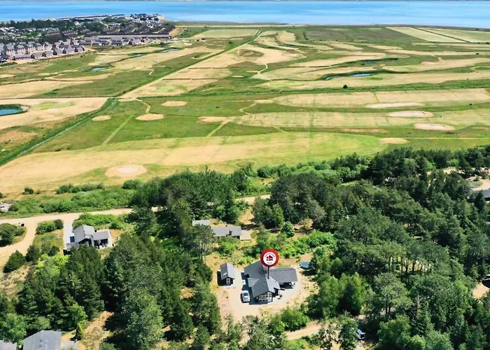 0308-romo-vagtelvej-4 * Molby