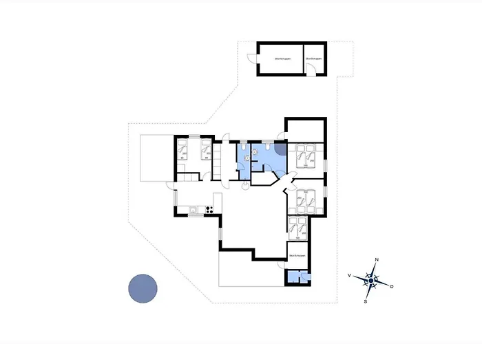 0308-romo-vagtelvej-4 * Molby